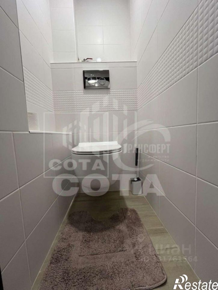 2-комн квартира ул Иркутская, 70,  д. 70