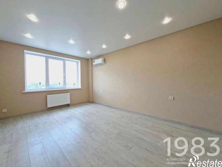 1-комн квартира ул Херсонская, 21а,  д. 21а