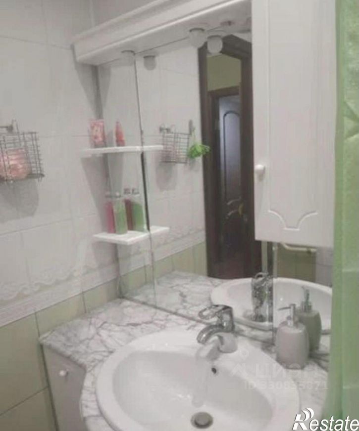 2-комн квартира ул Хользунова, 72А,  д. 72А