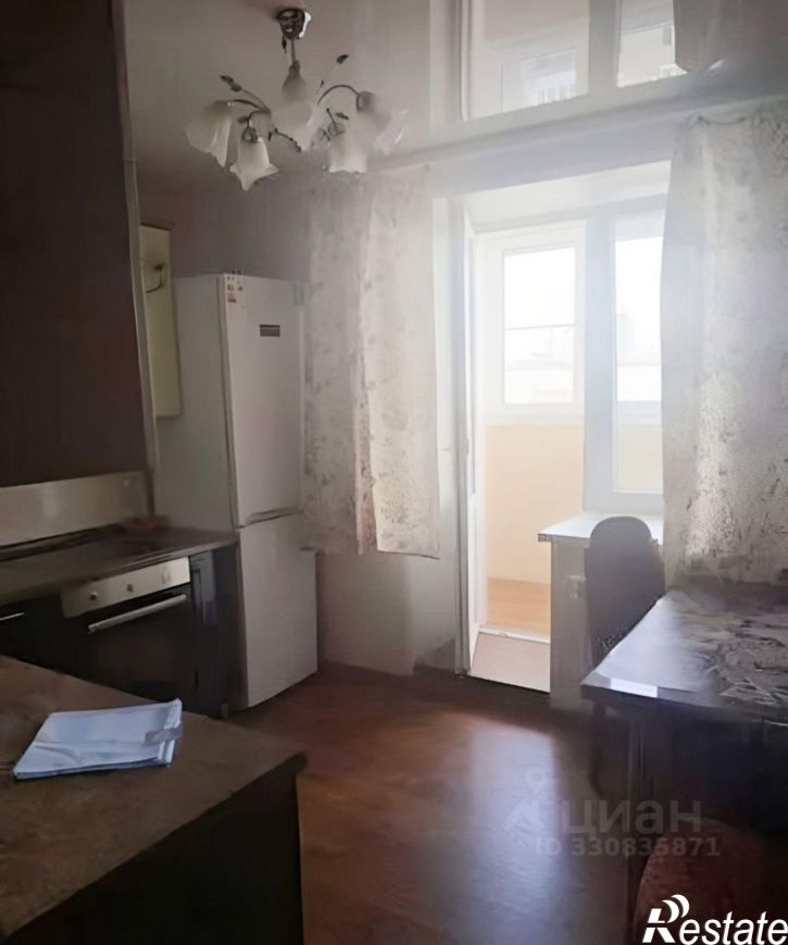 2-комн квартира ул Хользунова, 72А,  д. 72А