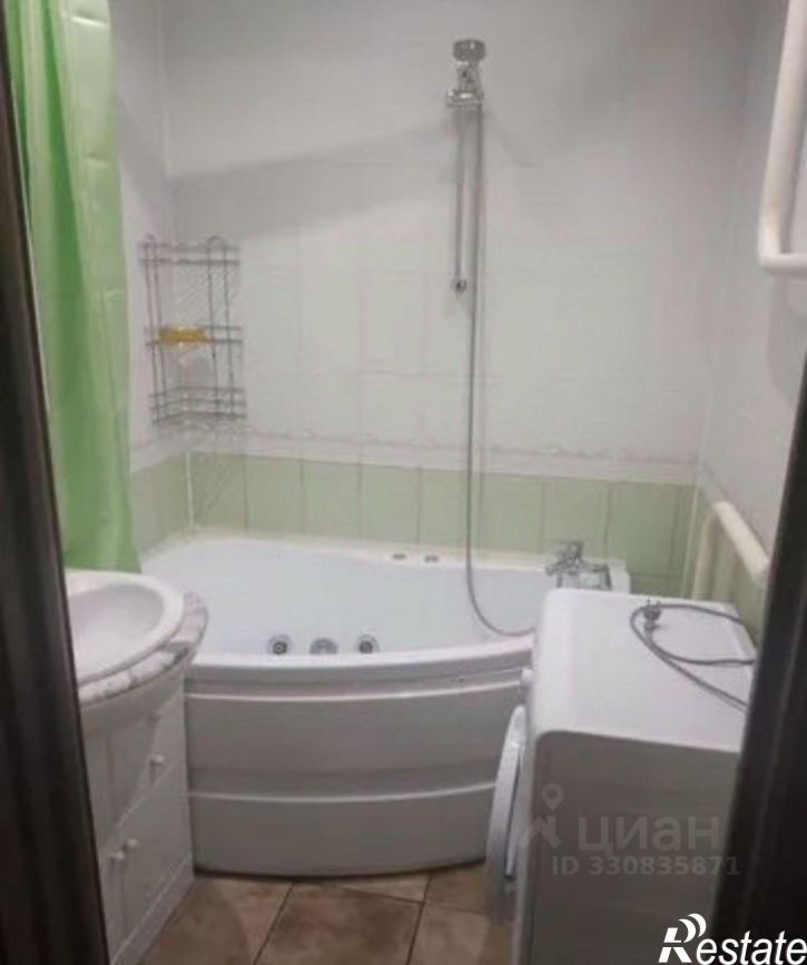2-комн квартира ул Хользунова, 72А,  д. 72А