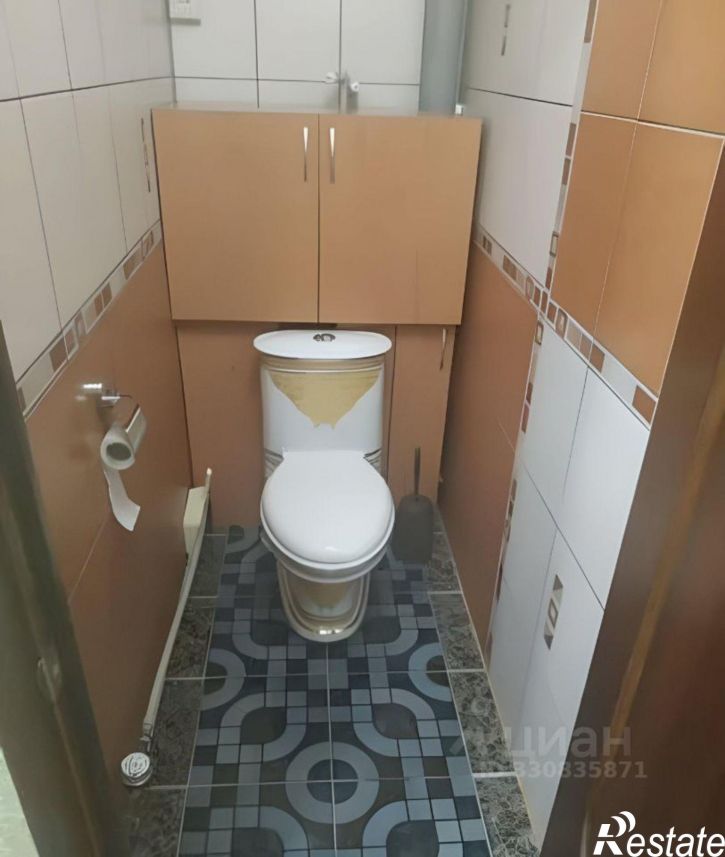 2-комн квартира ул Хользунова, 72А,  д. 72А