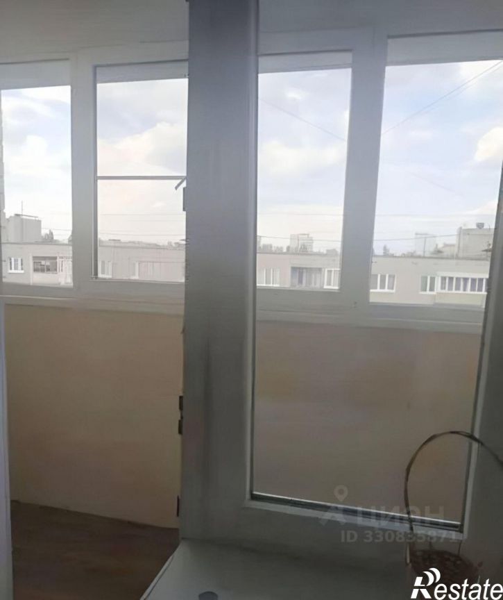 2-комн квартира ул Хользунова, 72А,  д. 72А