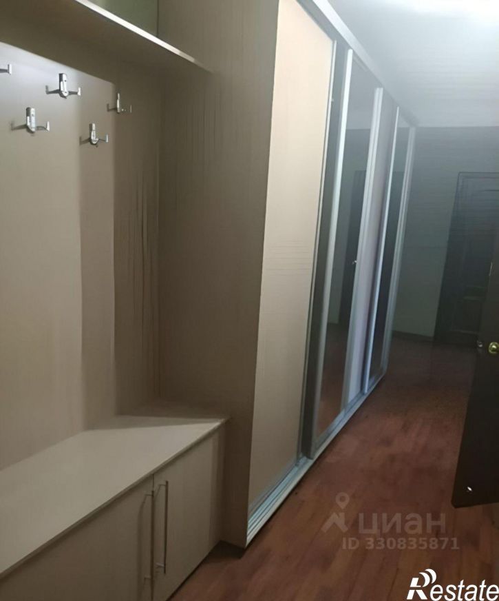 2-комн квартира ул Хользунова, 72А,  д. 72А