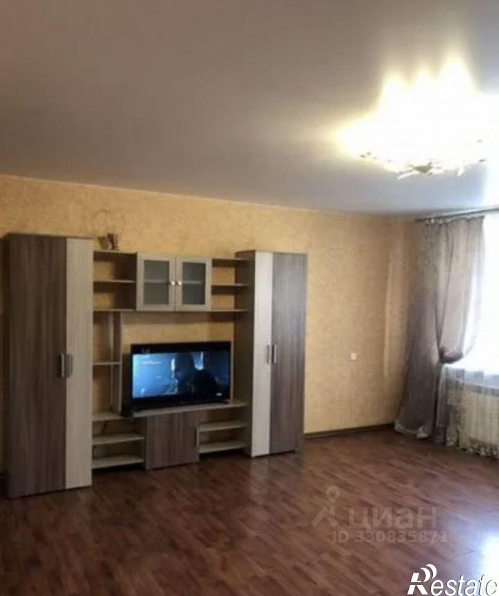 2-комн квартира ул Хользунова, 72А,  д. 72А