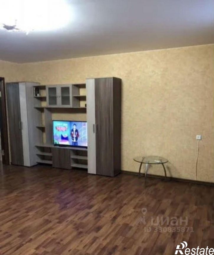 2-комн квартира ул Хользунова, 72А,  д. 72А