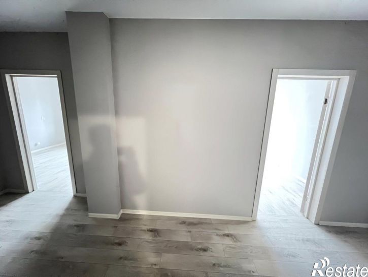 2-комн квартира ул Академика Конопатова, 19,  д. 19