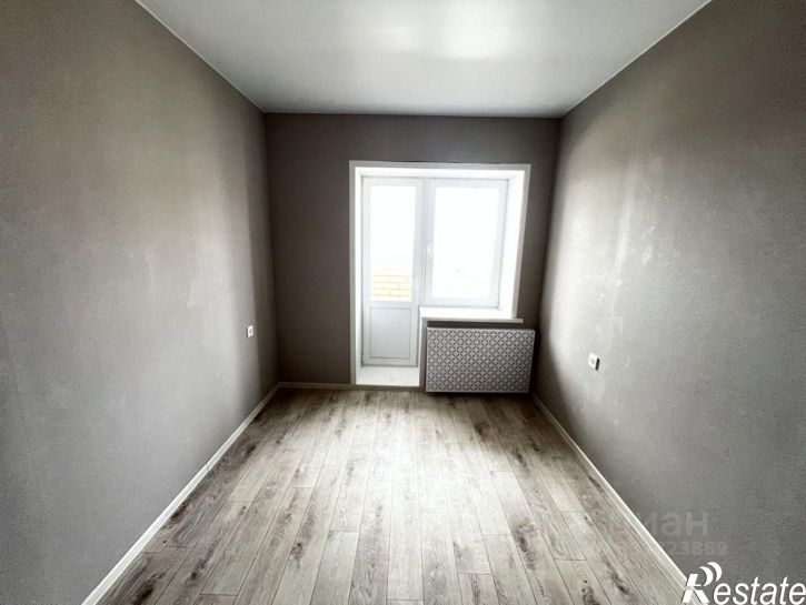 2-комн квартира ул Академика Конопатова, 19,  д. 19