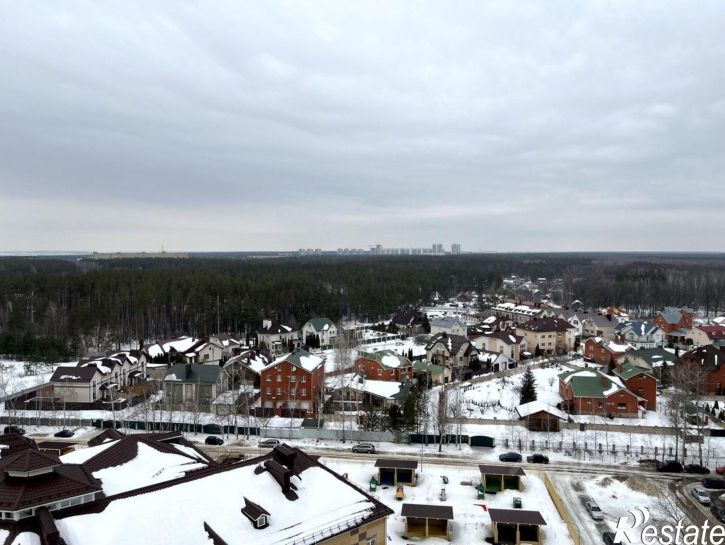 2-комн квартира ул Академика Конопатова, 19,  д. 19