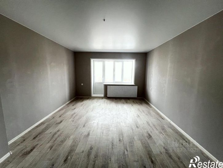 2-комн квартира ул Академика Конопатова, 19,  д. 19