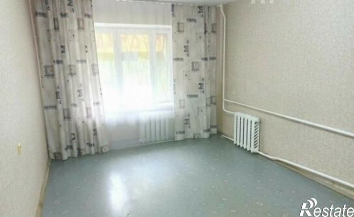 3-комн квартира ул Тимирязева, 12б,  д. 12б