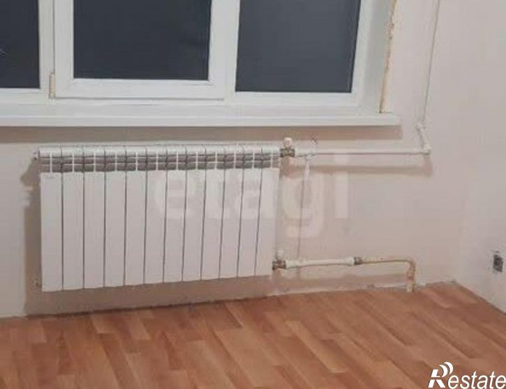 1-комн квартира ул Писателя Маршака, 9,  д. 9