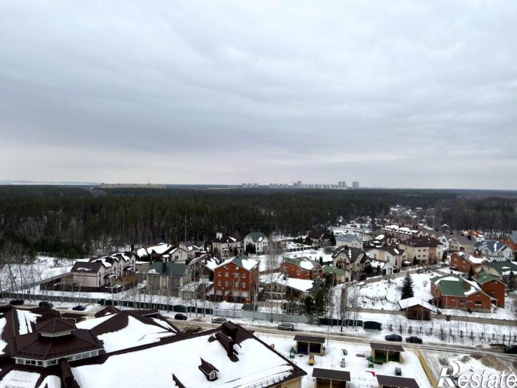 2-комн квартира ул Академика Конопатова, 19,  д. 19