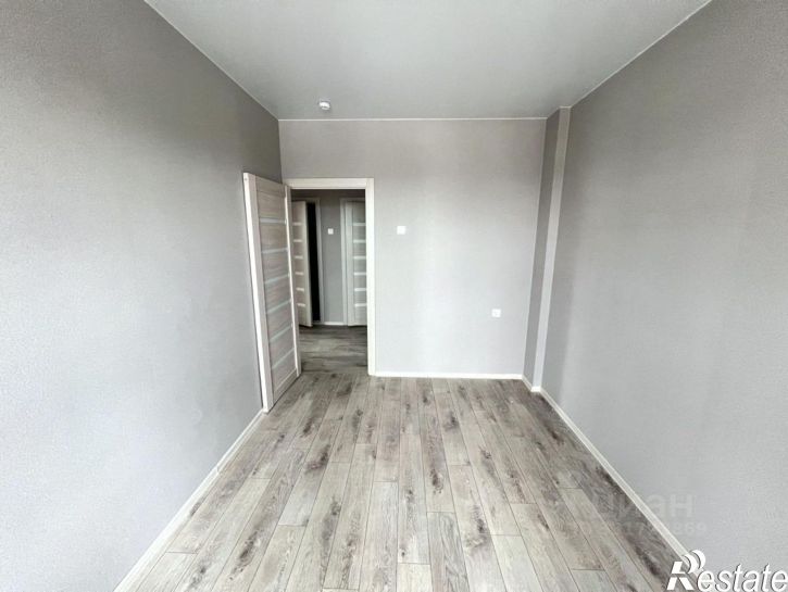 2-комн квартира ул Академика Конопатова, 19,  д. 19