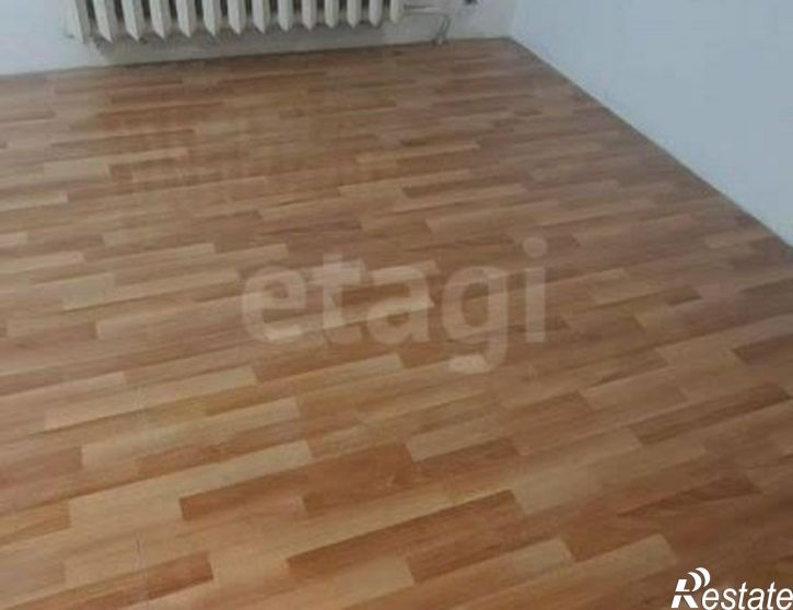 1-комн квартира ул Писателя Маршака, 9,  д. 9