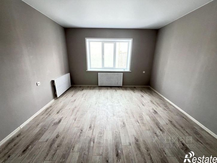 2-комн квартира ул Академика Конопатова, 19,  д. 19