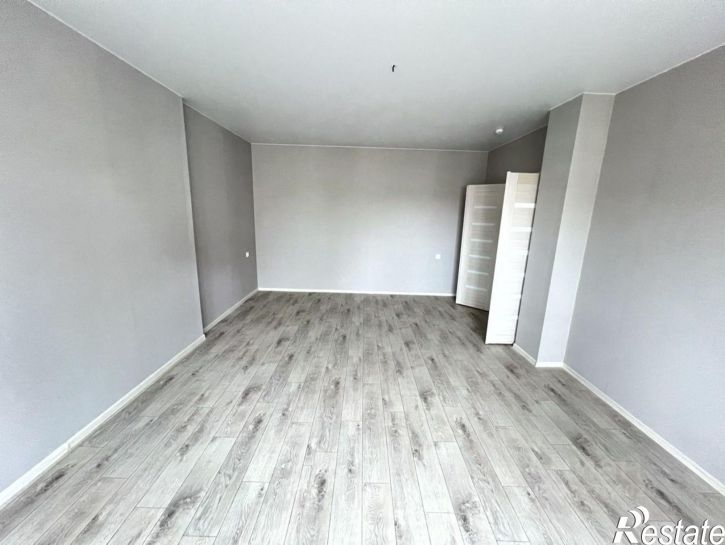 2-комн квартира ул Академика Конопатова, 19,  д. 19