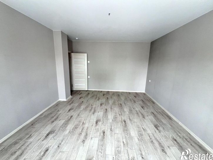 2-комн квартира ул Академика Конопатова, 19,  д. 19