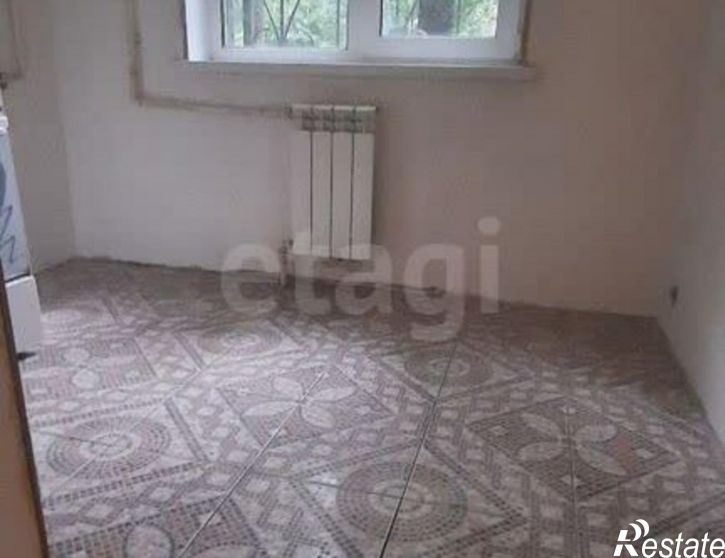 1-комн квартира ул Писателя Маршака, 9,  д. 9