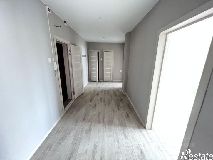 2-комн квартира ул Академика Конопатова, 19,  д. 19