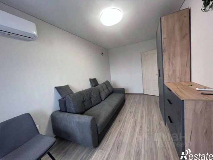 1-комн квартира ул Хользунова, 99б,  д. 99б