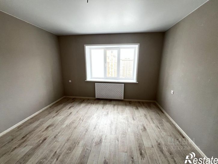 2-комн квартира ул Академика Конопатова, 19,  д. 19