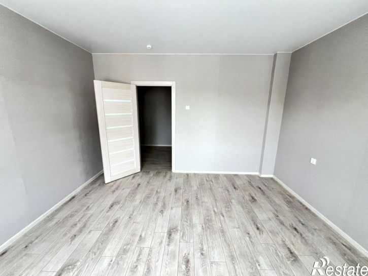 2-комн квартира ул Академика Конопатова, 19,  д. 19
