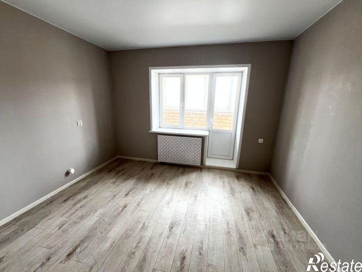 2-комн квартира ул Академика Конопатова, 19,  д. 19