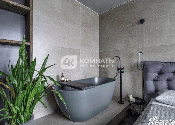 1-комн квартира наб Максима Горького, 49б,  д. 49б
