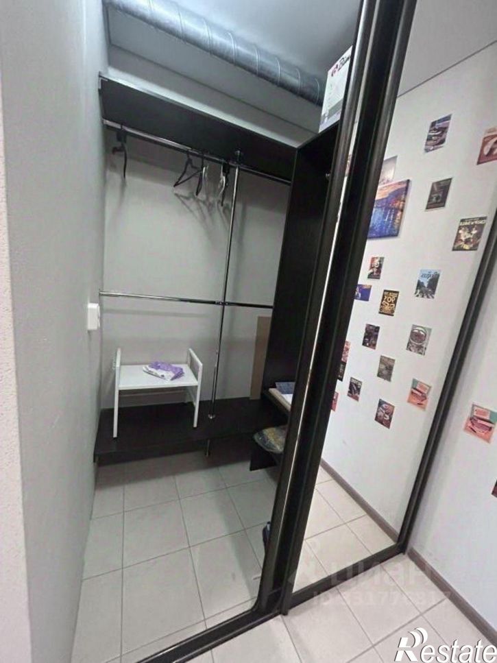 1-комн квартира ул Хользунова, 99б,  д. 99б