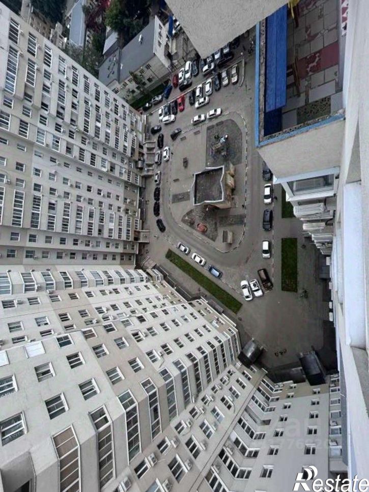 1-комн квартира ул Карла Маркса, 116а,  д. 116а