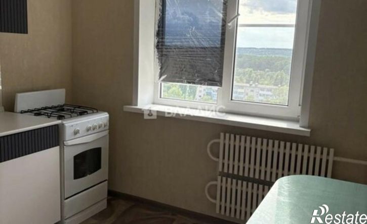 2-комн квартира ул Тенистая, 8В,  д. 8В