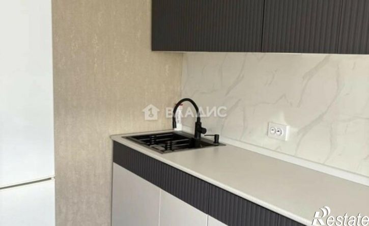 2-комн квартира ул Тенистая, 8В,  д. 8В