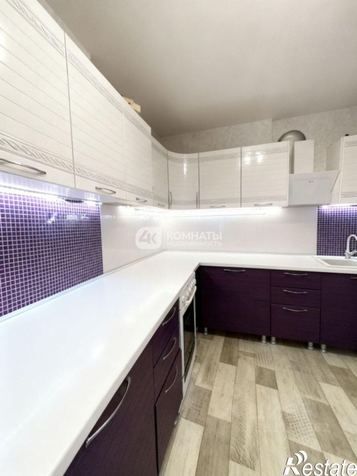 2-комн квартира Московский пр-кт, 90,  д. 90