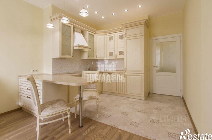 2-комн квартира ул Карла Маркса, 67/2,  д. 67/2