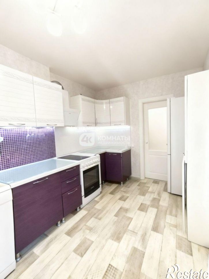 2-комн квартира Московский пр-кт, 90,  д. 90
