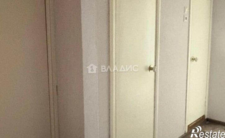 2-комн квартира ул Тенистая, 8В,  д. 8В