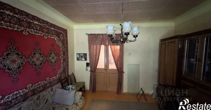 2-комн квартира пр-кт Труда, 44,  д. 44