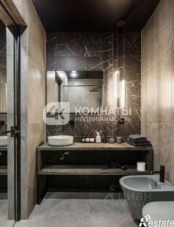1-комн квартира наб Максима Горького, 49б,  д. 49б