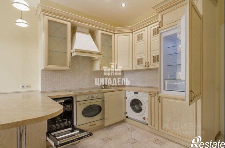 2-комн квартира ул Карла Маркса, 67/2,  д. 67/2