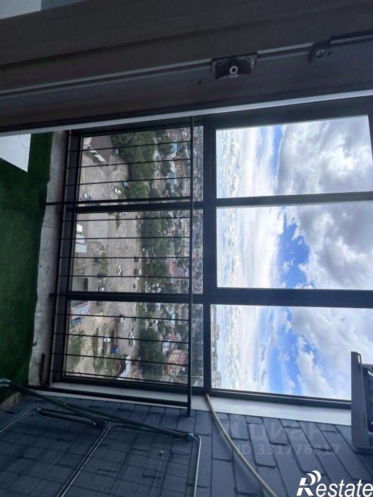 1-комн квартира ул Хользунова, 99б,  д. 99б