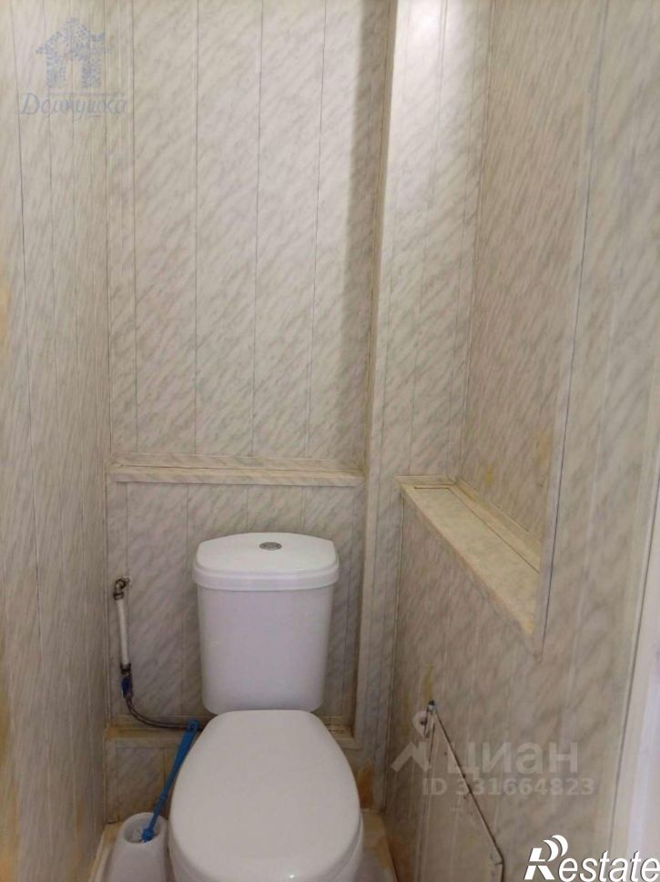 1-комн квартира ул 9 Января, 262/3,  д. 262/3
