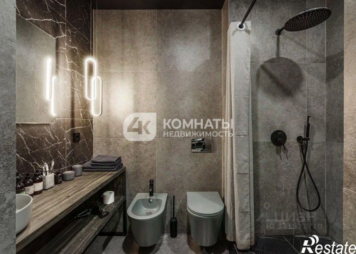 1-комн квартира наб Максима Горького, 49б,  д. 49б