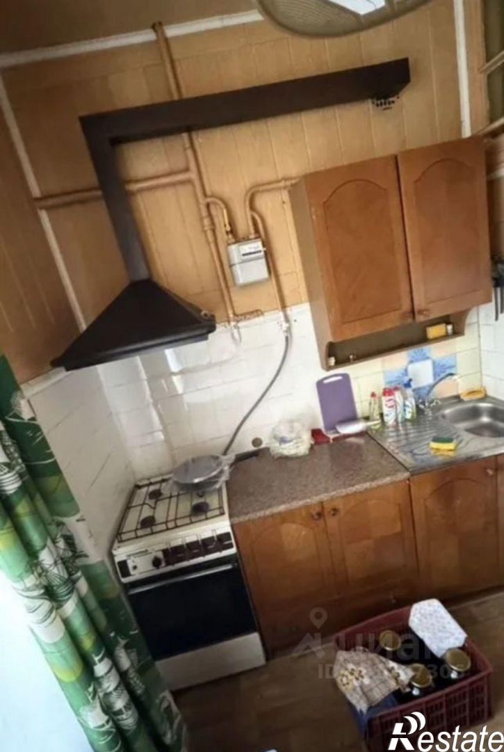 2-комн квартира пр-кт Труда, 44,  д. 44
