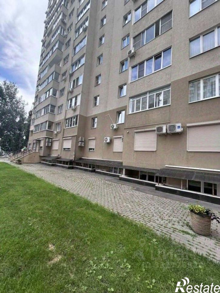 1-комн квартира ул Карла Маркса, 116а,  д. 116а