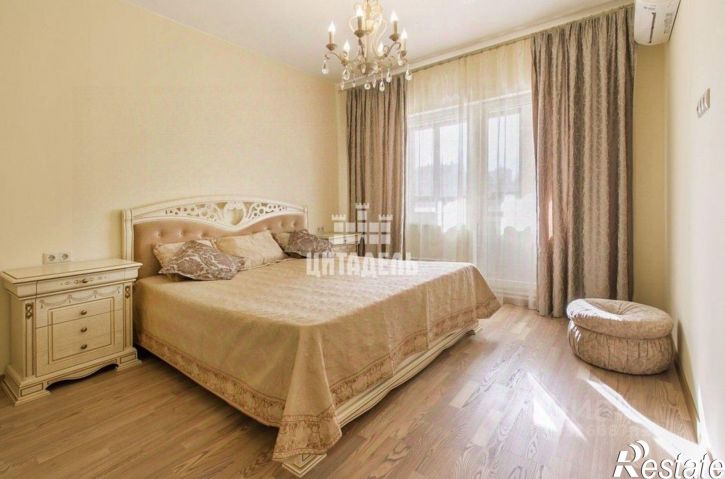 2-комн квартира ул Карла Маркса, 67/2,  д. 67/2