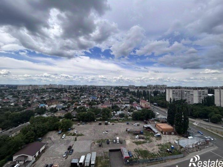 1-комн квартира ул Хользунова, 99б,  д. 99б
