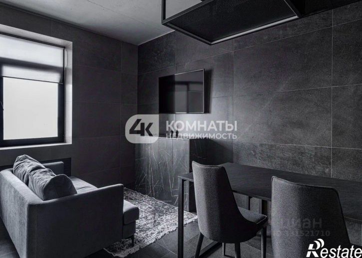 1-комн квартира наб Максима Горького, 49б,  д. 49б