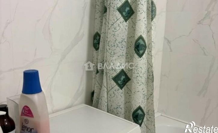 2-комн квартира ул Тенистая, 8В,  д. 8В