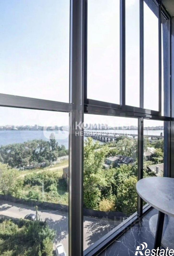 1-комн квартира наб Максима Горького, 49б,  д. 49б